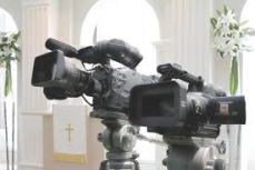 �����������������C���[�W