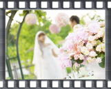 �����������������C���[�W